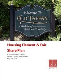 Image result for Tappan Yellow 1983 Tappan