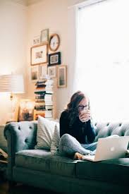 как избежать наказание за убийства 3 сезон смотреть онлайн K A T I E Kathryynnicole Home Decor Cozy