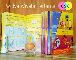 Assalamu Alaikum Semangart Pagi Weekend Ini Bikin Percobaan Sederhana Yuk Untuk Menambah Wawasan Si Kecil Siapkan Air Dalam Gelas Telur Garam Dan Pengaduk