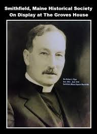 Hazel Groves's Instagram, Twitter & Facebook