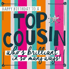 Happy Birthday Cousin Images Memes Funny Quotes For Cousin Brother Sister Two older men sit on a park bench. happy birthday cousin images memes