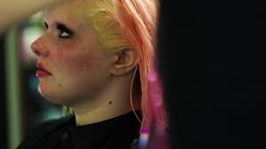 151 Michael Latin Stock Videos, Footage, & 4K Video Clips