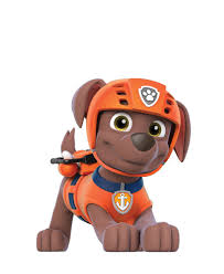 Zuma paw patrol dino rescue figure and vehicle. Paw Patrol Ultimate Rescue Paw Patrol Zuma Paw Patrol Zuma Paw Patrol Pics Paw Patrol Zuma Paw Patrol Paw Patrol