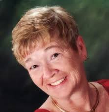 Karen Miracle Obituary (2015)