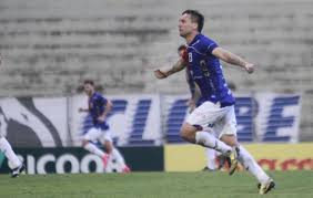 Parana clube results and fixtures on livesport.com. Parana Clube Tem 20 Jogadores Sem Contrato Para A Serie C De 2021 Bem Parana
