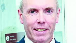 Rates hike of 3.5% for bigger firms is agreed