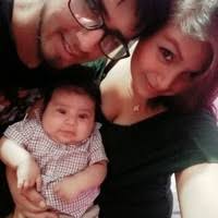 30+ "Esther Cuba" profiles