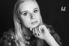 Benny Decoster fotografie