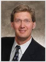 Denver, CO Foreclosures Lawyers & Law Firms