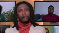 Shaquea Bamba vs. Tyris Bamba