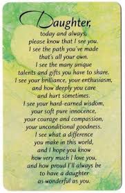 Here are some of the adorable happy birthday daughter quotes from a mother. My Daughter Birthday Quotes For Daughter Birthday Wishes For Daughter Happy Birthday Daughter