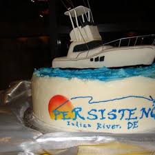 Fondant cakes cupcake cakes fisherman cake bolo fack rodjendanske torte boat cake cupcakes decorados 1st birthday cakes fishing birthday cakes. Boat Cake Decorating Photos