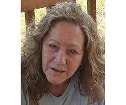 Amber Oney's Instagram, Twitter & Facebook