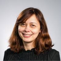 200+ "Alison Griffin" profiles