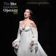[6pm] Met Opera Live: La Sonnambula event image
