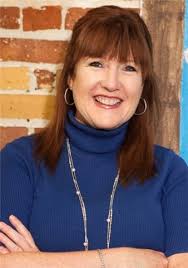 Polk County, FL Business Brokers