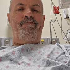 Troy Boyer (@cusecandyman) • Instagram photos and videos