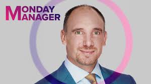 Fidelity Short Dated Corporate Bond Fund