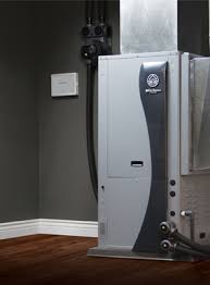 And coverage what related manuals for waterfurnace geothermal heating and cooling system. Waterfurnace Geothermal