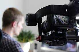 Camere De Supraveghere Video In Toate SÄƒlile De ClasÄƒ Propunerea Inspectorului È™colar Din BraÈ™ov Pentru Un Profesor E Foarte Greu SÄƒ Fie Atent La Ce Face Fiecare Elev Edupedu Ro