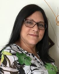 Psicólogos especialistas en Terapia cognitivo-conductual (TCC) en Puerto  Rico