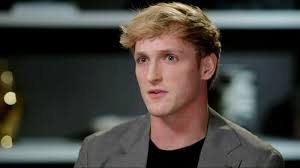 He also has run the impaulsive podcast since november 2018. Logan Paul Net Worth 2021 How Much Is The Youtube Star Worth