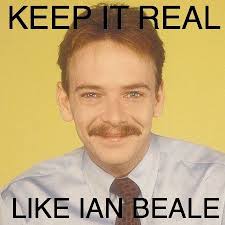 Contact ian beale eastenders on messenger. Keep It Real Like Ian Beale Eastenders Beale Uk Tv Shows