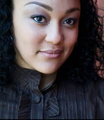 This Is The Week That Is (TW21) Playbill (Copy) — 1812 Productions