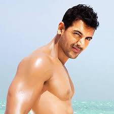 #satyamevajayate2 in cinemas on 12th may, eid 2021. John Abraham Birthday Special Did You Know These Interesting Facts About The Star