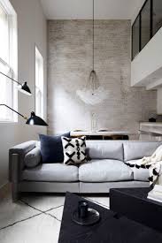 Since an interior stylist is all about showcasing interiors at their most beautiful, use their work as a reference. 460 Interior Style Ideas In 2021