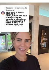 Respuesta a Mechy: Hablemos sobre Travorium