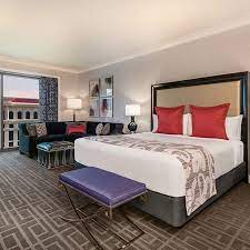 Die beste wahl für sie. Hotel Caesars Palace Las Vegas Las Vegas Trivago De