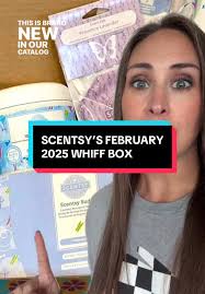 Whiff Box February 2025