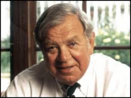 John Sweetland's Instagram, Twitter & Facebook