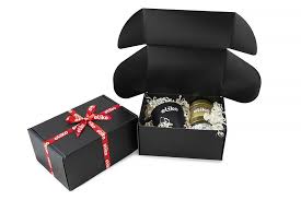 Eliko Kinkekomplekt Container Takeout Container Ashtray