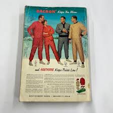 Image result for Copper Pink 1972 Montgomery Ward