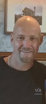 Family pay tribute to 'devoted husband, father, brother and son' killed in  crash in Clowne