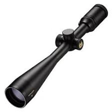 Nikon monarch 3 ffp rifle scope review. Deals On Nikon Optics Nikon Monarch 3 6 24x50mm Sf Bdc Riflescope Compare Prices Shop Online Pricecheck