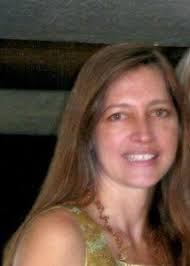 Obituary of Pauline Hahn Bartlett