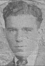 The Official Web Site of Mad Dog Coll/War with Dutch Schultz