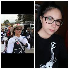 Educando Ecuador Internacional