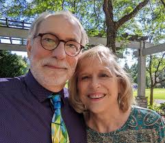 LIST OF CONNECT GROUPS 2024-2025 — EVERYDAY