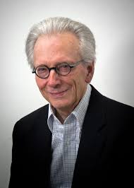 Careers in Bioethics