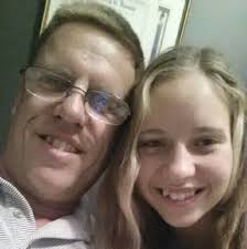 Mrs. Blakemore's students at SM West High School