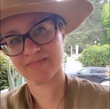 Profile for Lena Yampolsky Studio