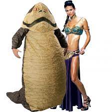 Pixilart, free online drawing editor and social platform for all ages. Princess Leia And The Gold Metal Bikini The Pop Culture Connections Starwars Com