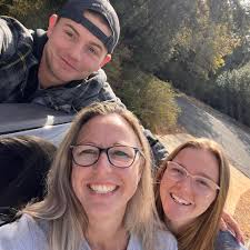 Can anyone recommend a good jeweler to remake family heirlooms into  wearable rings in St Augustine?