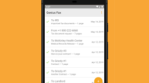 Check spelling or type a new query. The Best Fax Apps And Fax Sending Apps For Android Android Authority
