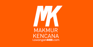 Scopri ricette, idee per la casa, consigli di stile e altre idee da provare. Lowongan Kerja Operator Produksi Pt Primasindo Makmur Kencana Pt Pmk Jababeka Agustus 2021 Loker Pabrik Terbaru Agustus 2021