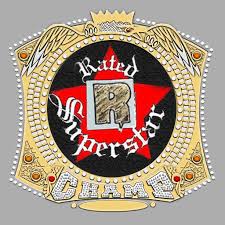 Check spelling or type a new query. Modified Herr Welf S Spinner Logo And Made It Into A Rated R Championship Version Figured Yall Might Like It Wwegames